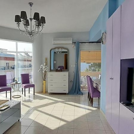 Mary'S Apartment Kos Exterior photo