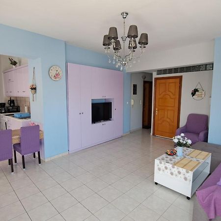Mary'S Apartment Kos Exterior photo