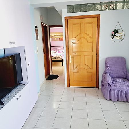 Mary'S Apartment Kos Exterior photo