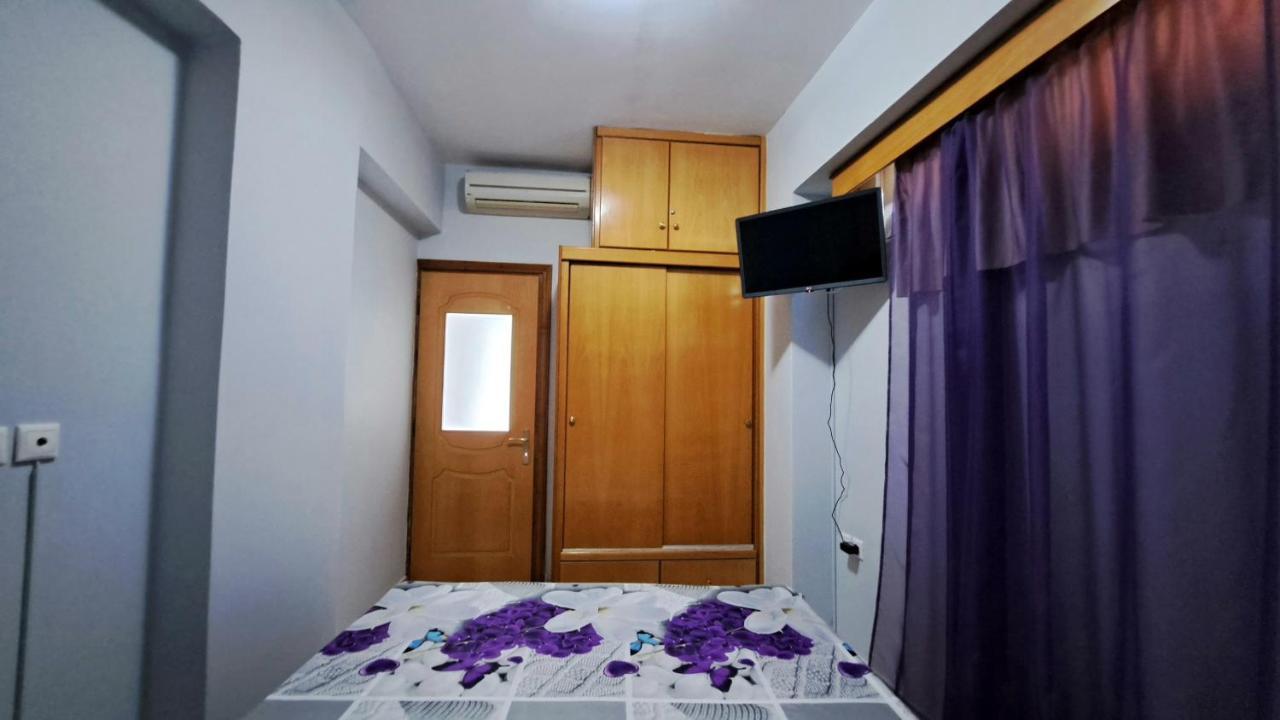 Mary'S Apartment Kos Exterior photo