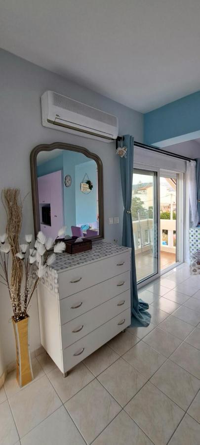Mary'S Apartment Kos Exterior photo