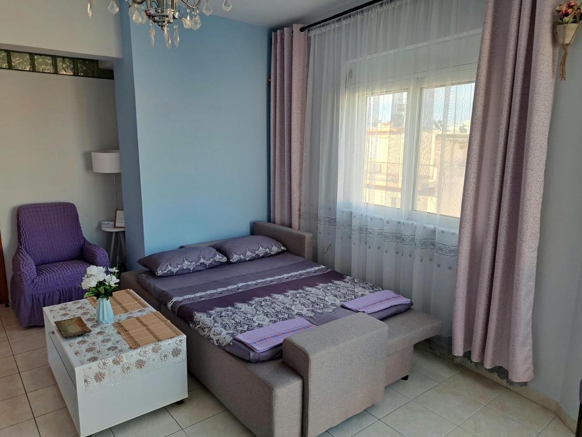 Mary'S Apartment Kos Exterior photo
