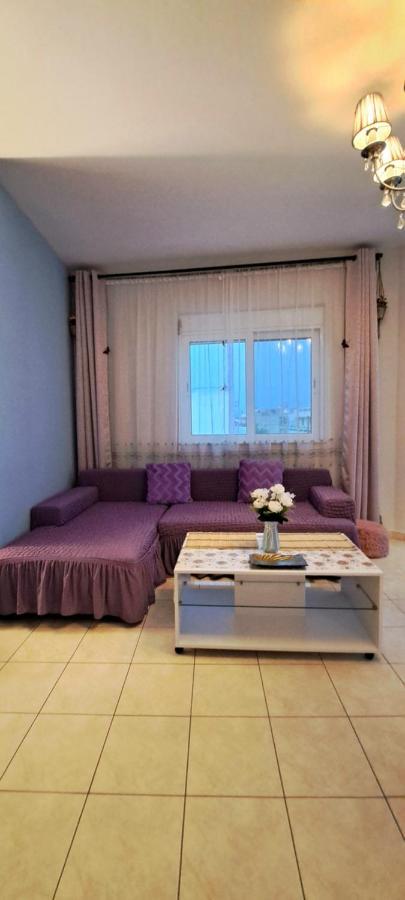 Mary'S Apartment Kos Exterior photo