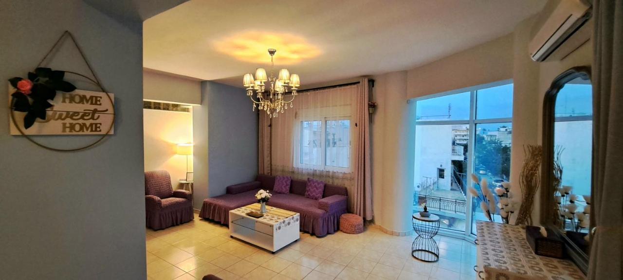 Mary'S Apartment Kos Exterior photo