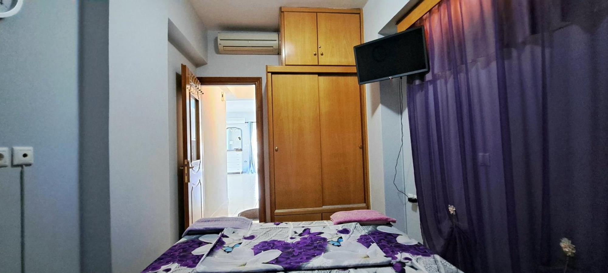 Mary'S Apartment Kos Exterior photo